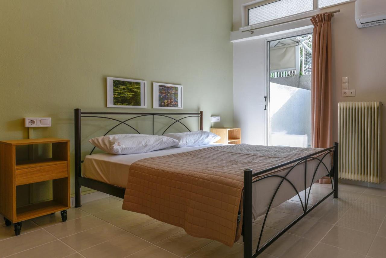 Апартаменты Coastal Getaway: Roomy Beachside Apartment!