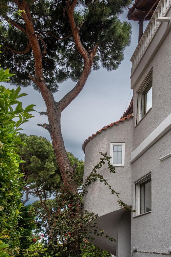 Apartment Coastal Getaway: Roomy Beachside Apartment!